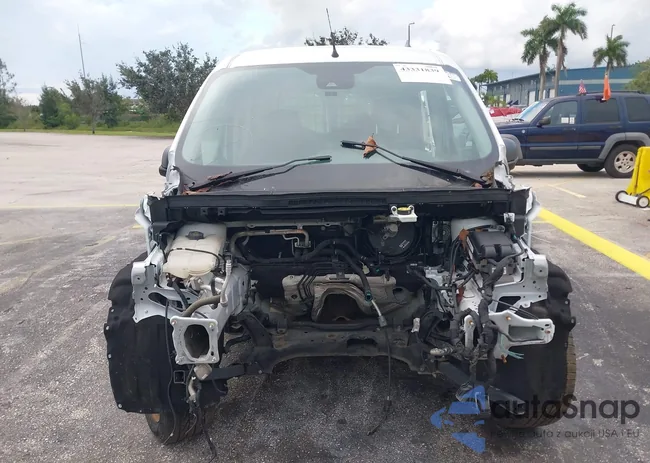 NM0LS6E27L1478352: 43331839