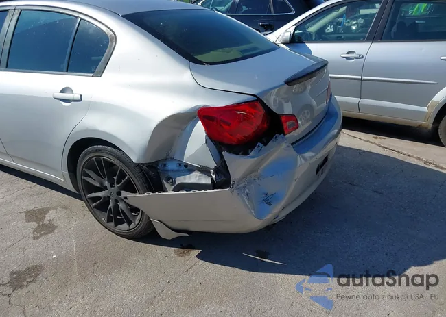 JNKBV61E67M707001: 43331845