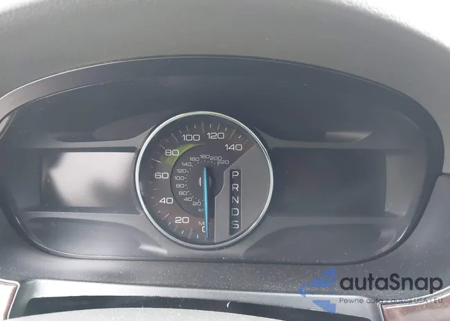 2FMDK3KC5DBC64724: 43331847