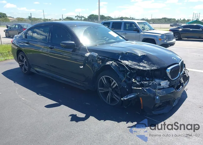 WBA7F2C53JB238640: 43331851