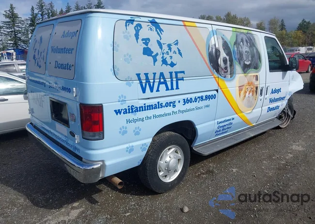 1FBNE31L16DA05523: 43331857