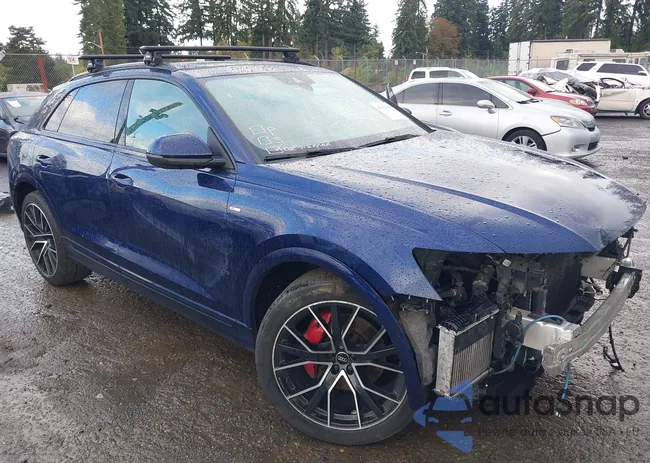 WA1EVAF12KD035724: 43331862