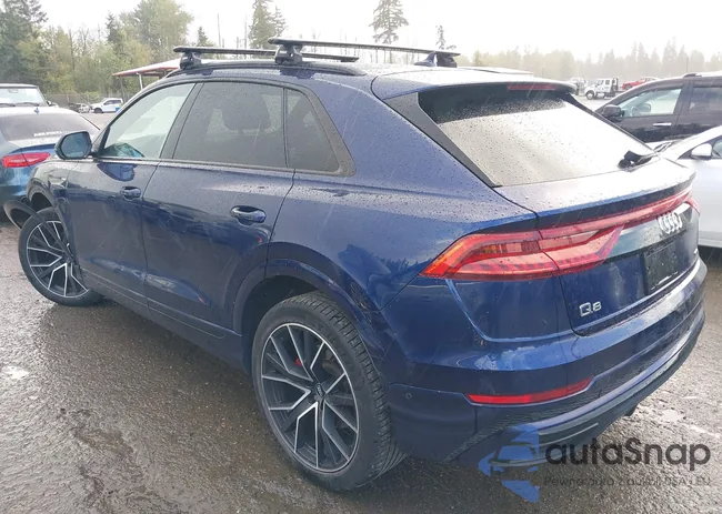 WA1EVAF12KD035724: 43331862