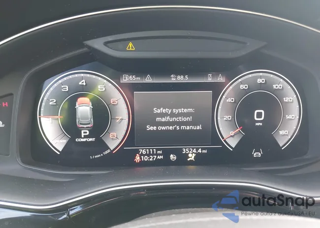 WA1EVAF12KD035724: 43331862