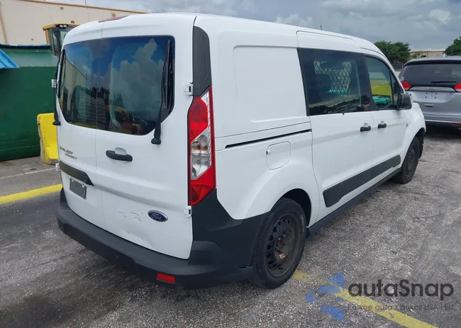 NM0LS7S28N1522940: 43331864