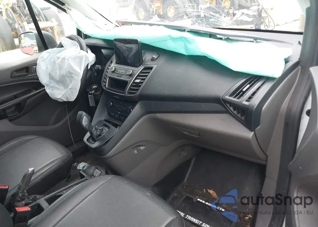 NM0LS7S28N1522940: 43331864