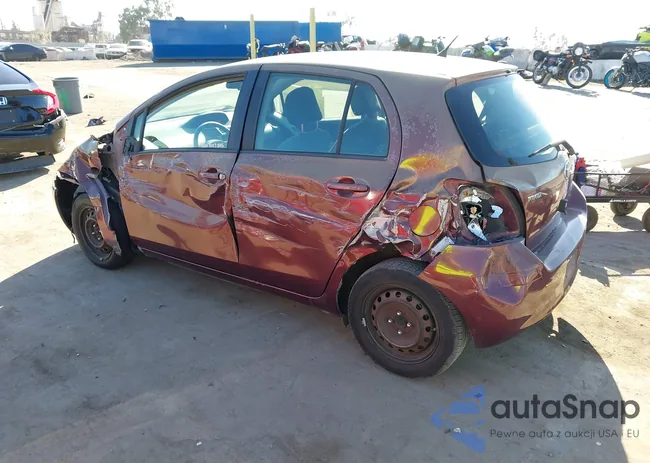 JTDKT4K31A5320382: 43331869