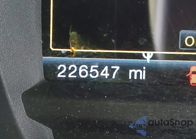 1FMHK8F83CGA84752: 43331871