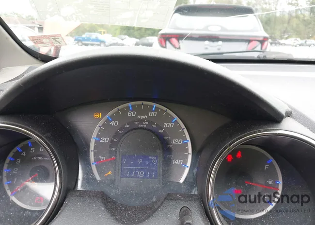 JHMGE8G50CC036658: 43331882