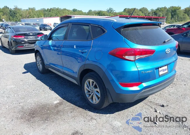 KM8J3CA4XHU397649: 43331885