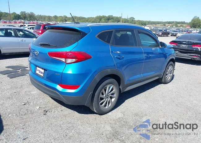 KM8J3CA4XHU397649: 43331885