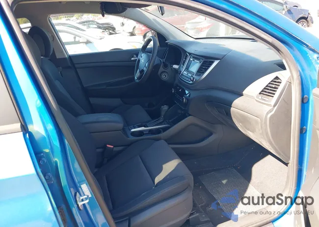 KM8J3CA4XHU397649: 43331885