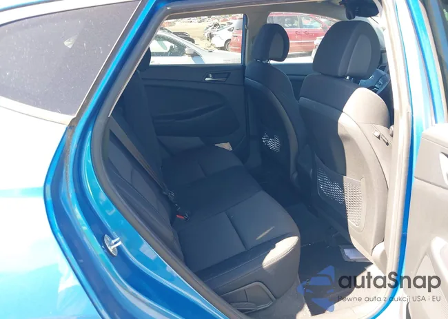 KM8J3CA4XHU397649: 43331885