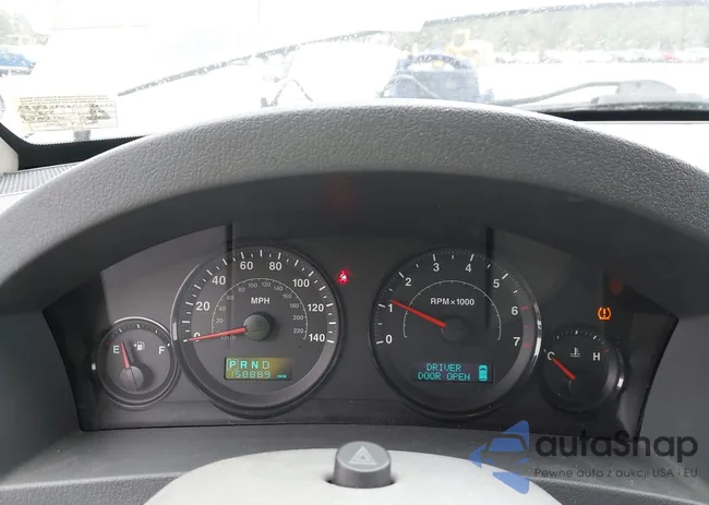 1J4GR48K65C726057: 43331888