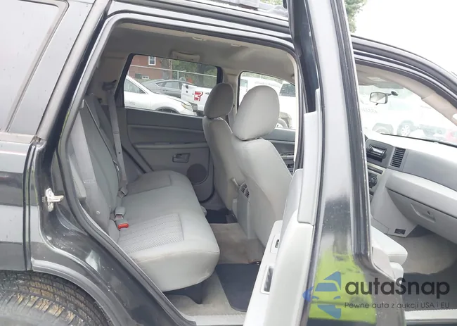 1J4GR48K65C726057: 43331888