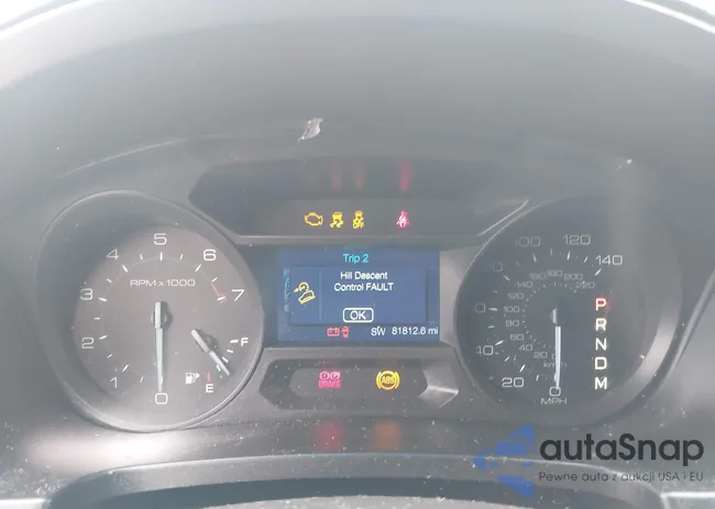 1FM5K8D81EGB39949: 43331889