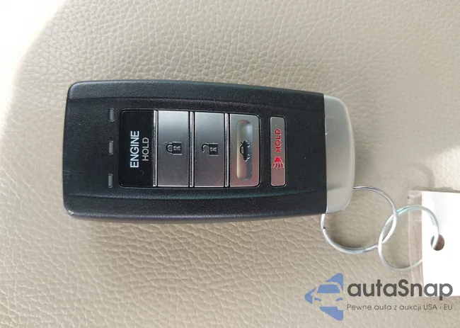 19UUB2F32HA004535: 43331895