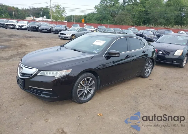 19UUB2F32HA004535: 43331895