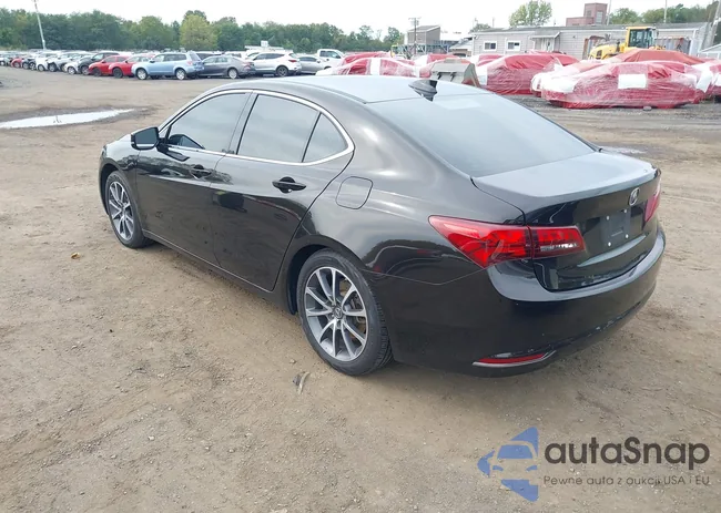 19UUB2F32HA004535: 43331895