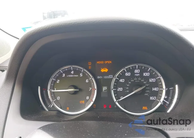 19UUB2F32HA004535: 43331895