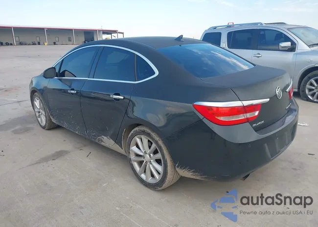 1G4PR5SK7E4142275: 43331904