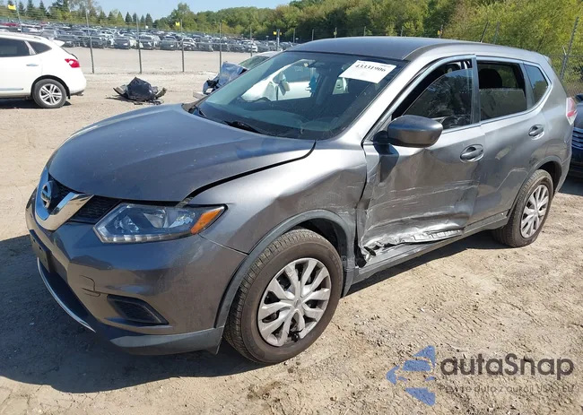 5N1AT2MN6GC891204: 43331906