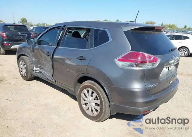 5N1AT2MN6GC891204: 43331906