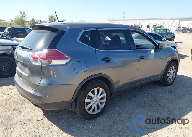 5N1AT2MN6GC891204: 43331906