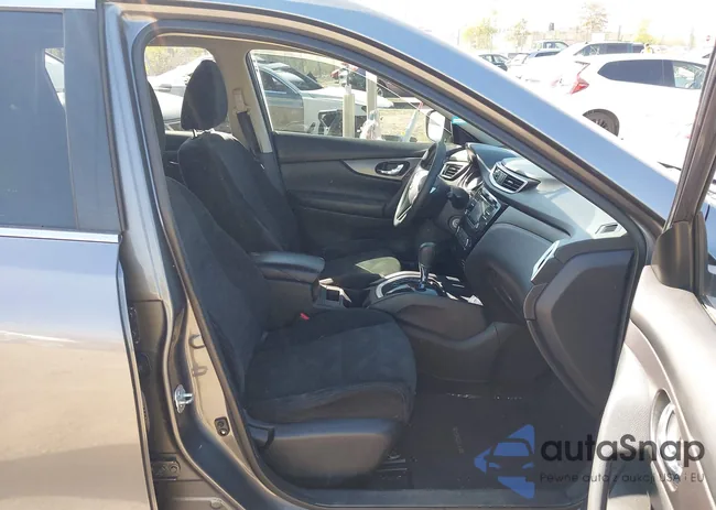 5N1AT2MN6GC891204: 43331906