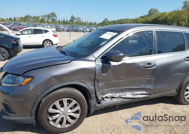 5N1AT2MN6GC891204: 43331906