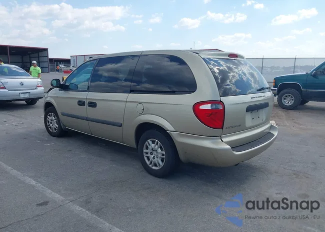 1D4GP24R56B720084: 43331907