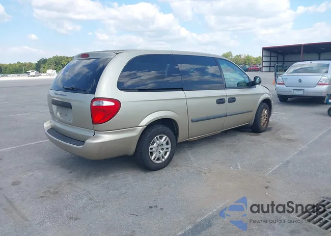 1D4GP24R56B720084: 43331907