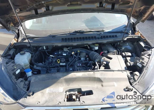 2FMPK3K9XLBA98670: 43331908