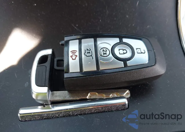 2FMPK3K9XLBA98670: 43331908