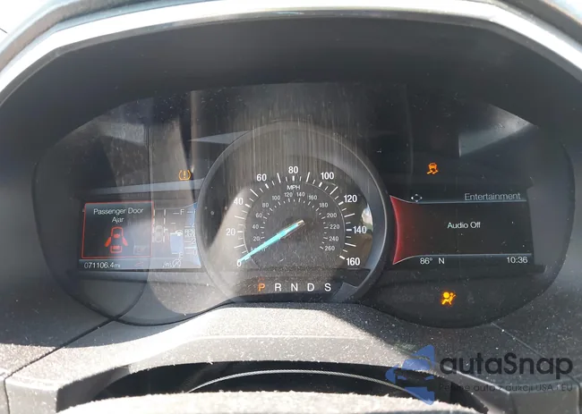 2FMPK3K9XLBA98670: 43331908