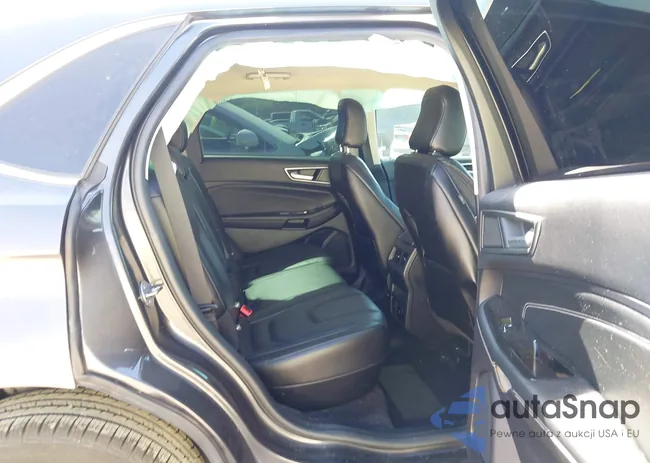 2FMPK3K9XLBA98670: 43331908