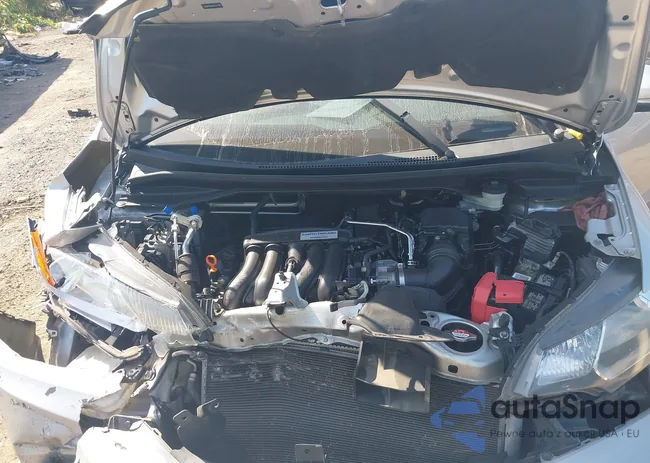 3HGGK5G8XFM731785: 43331909