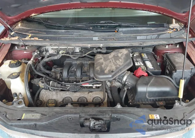 2FMDK39CX9BA99914: 43331917