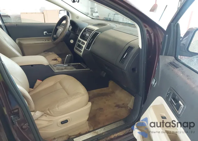 2FMDK39CX9BA99914: 43331917