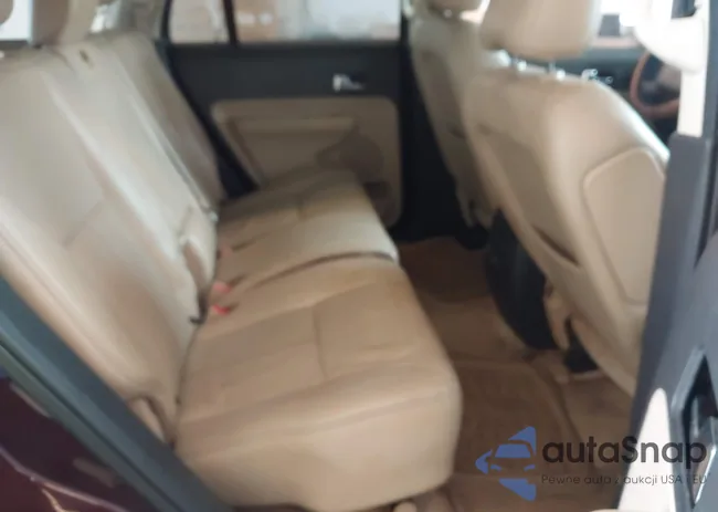 2FMDK39CX9BA99914: 43331917