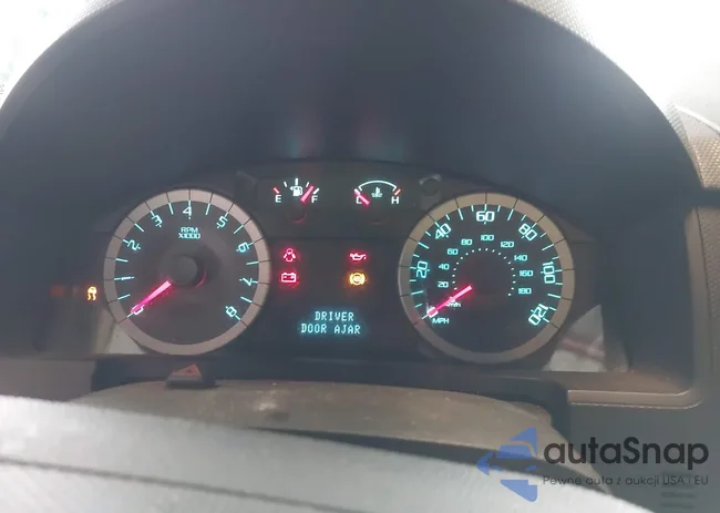 1FMCU0EG3AKD20552: 43331920