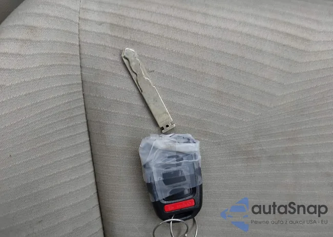 1HGCR2F34GA123080: 43331922