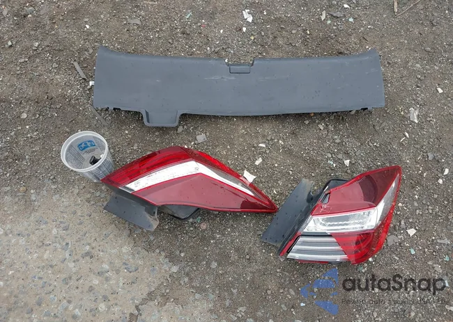 1HGCR2F34GA123080: 43331922