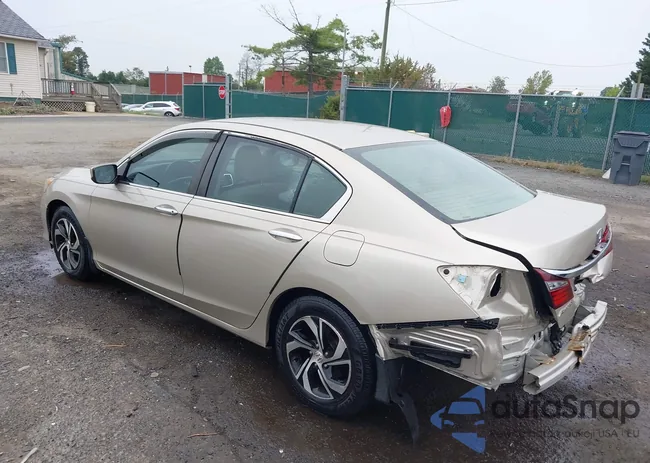 1HGCR2F34GA123080: 43331922