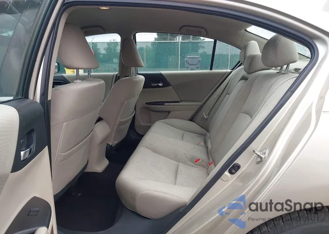 1HGCR2F34GA123080: 43331922