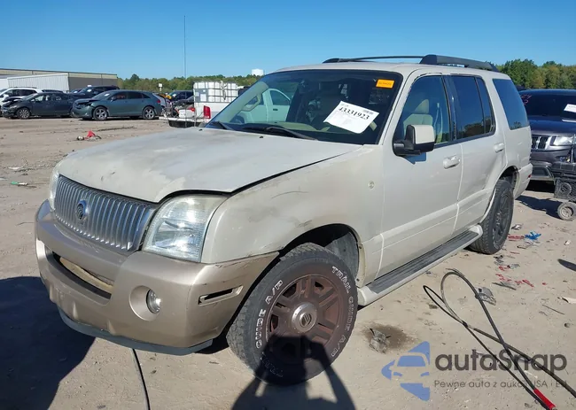 4M2EU47E06ZJ00536: 43331923