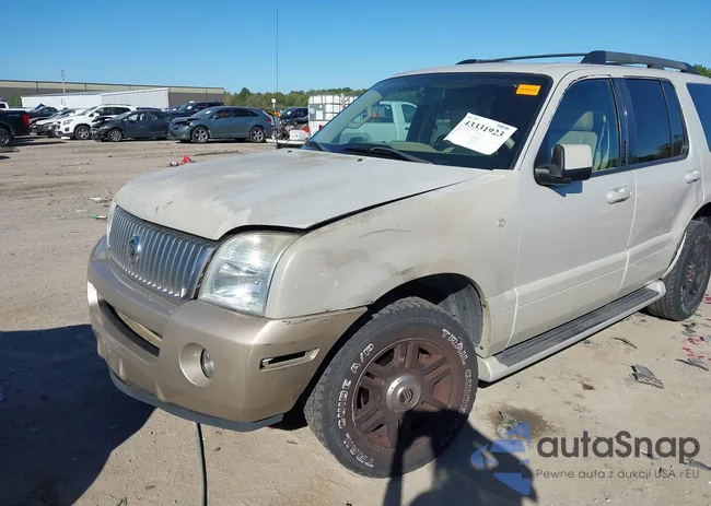 4M2EU47E06ZJ00536: 43331923