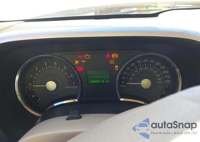 4M2EU47E06ZJ00536: 43331923