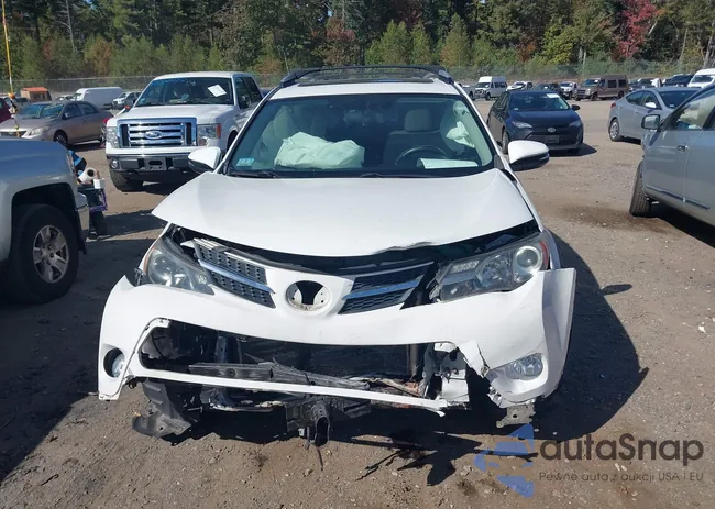 2T3RFREV9FW237332: 43331924