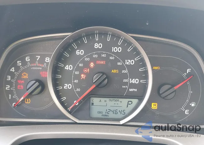 2T3RFREV9FW237332: 43331924